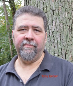 T-Sizzle headshot 2015