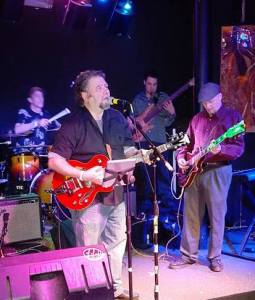 Spot show DIY 2:28:16